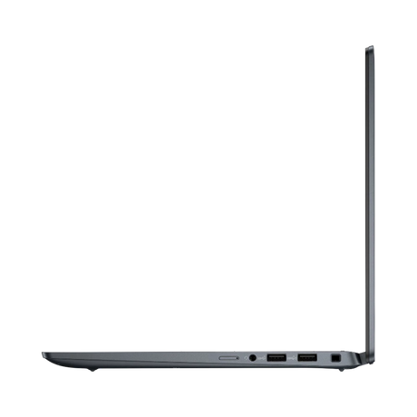 Dell Latitude 7450 14" Multi-Touch Laptop, Intel Core Ultra 7 165U, 16GB RAM, 512GB SSD — Being Shipped