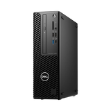 Dell Precision 3460 SFF Desktop Computer Intel Core i9-14900, 32GB RAM, 512GB SSD — Being Shipped