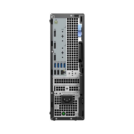 Dell Precision 3460 SFF Desktop Computer Intel Core i9-14900, 32GB RAM, 512GB SSD — Being Shipped