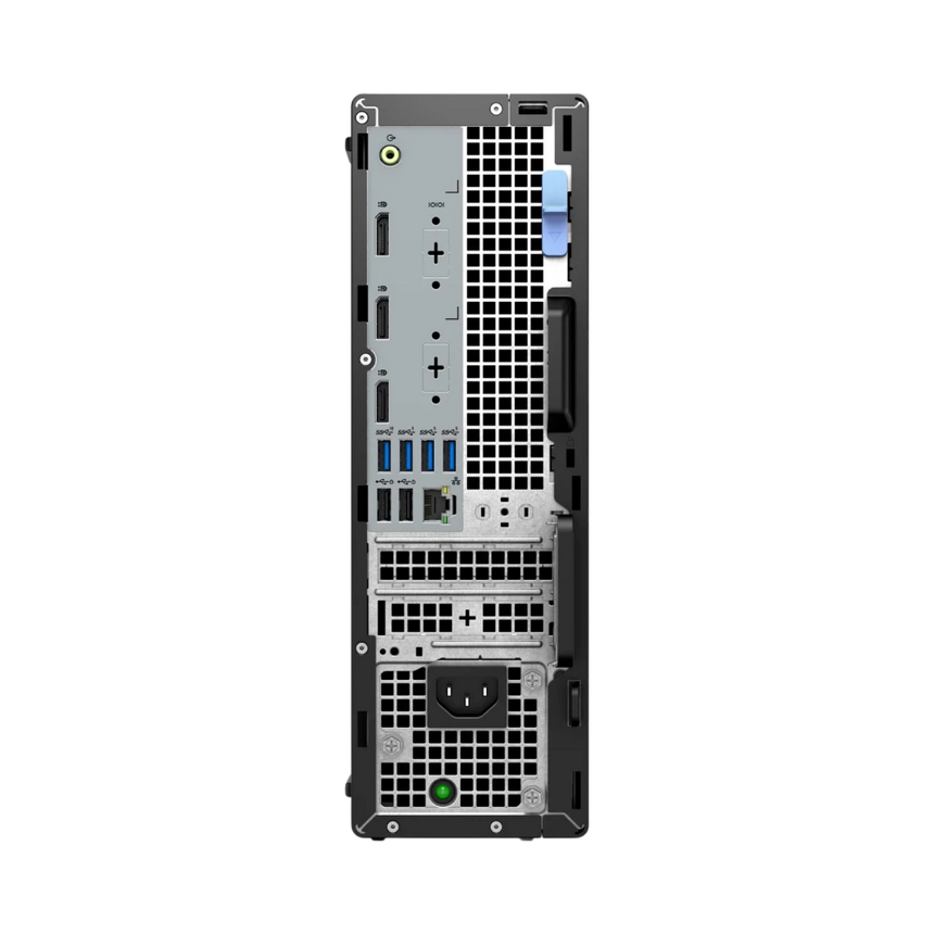 Dell Precision 3460 SFF Desktop Computer Intel Core i9-14900, 32GB RAM, 512GB SSD — Being Shipped