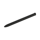 Dell Passive Pen for Latitude 7230 Rugged Extreme Tablet — Being Shipped