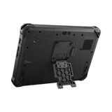 Dell Kickstand for Latitude 7030 — Being Shipped