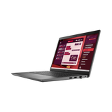 Dell Latitude 3450 14" Notebook, Intel Core i5-1335U, 8GB DDR5 RAM, 256GB SSD — Being Shipped