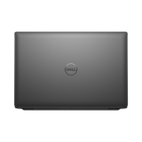 Dell Latitude 3450 14" Notebook, Intel Core i5-1335U, 8GB DDR5 RAM, 256GB SSD — Being Shipped