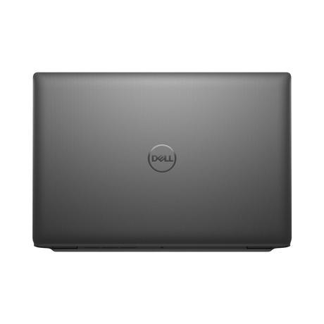 Dell Latitude 3450 14" Notebook, Intel Core i5-1335U, 8GB DDR5 RAM, 256GB SSD — Being Shipped