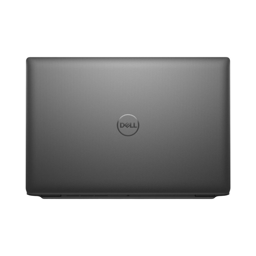 Dell Latitude 3450 14" Notebook, Intel Core i5-1335U, 8GB DDR5 RAM, 256GB SSD — Being Shipped