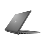 Dell Latitude 3450 14" Notebook, Intel Core i5-1335U, 8GB DDR5 RAM, 256GB SSD — Being Shipped
