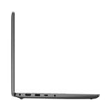 Dell Latitude 3450 14" Notebook, Intel Core i5-1335U, 8GB DDR5 RAM, 256GB SSD — Being Shipped