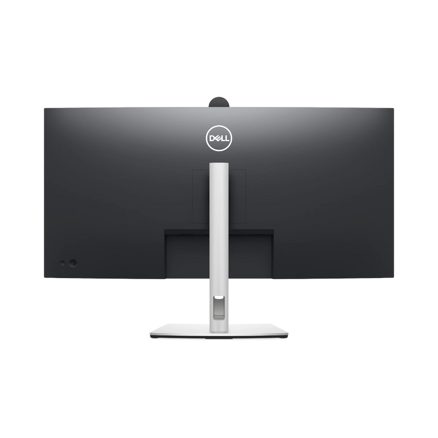 Dell P3424WEB 34" 21:9 60Hz IPS UWQHD Curved Conferencing Monitor — Being Shipped