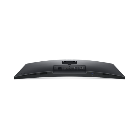 Dell P3424WEB 34" 21:9 60Hz IPS UWQHD Curved Conferencing Monitor — Being Shipped