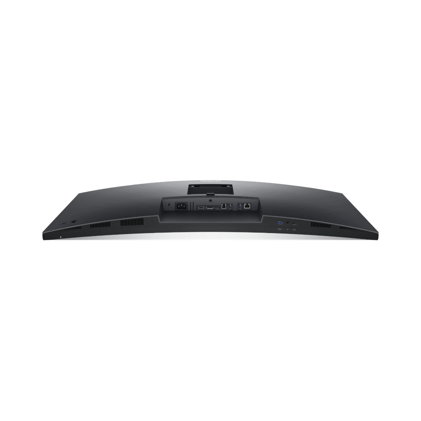 Dell P3424WEB 34" 21:9 60Hz IPS UWQHD Curved Conferencing Monitor — Being Shipped