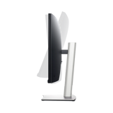 Dell P3424WEB 34" 21:9 60Hz IPS UWQHD Curved Conferencing Monitor — Being Shipped