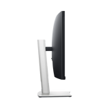 Dell P3424WEB 34" 21:9 60Hz IPS UWQHD Curved Conferencing Monitor — Being Shipped