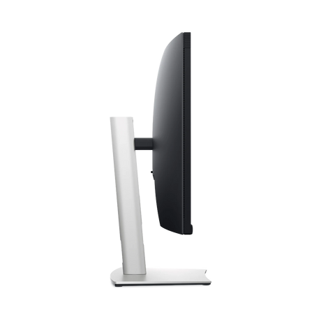 Dell P3424WEB 34" 21:9 60Hz IPS UWQHD Curved Conferencing Monitor — Being Shipped