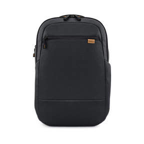Dell EcoLoop Premier 14-16" Slim Backpack — Being Shipped
