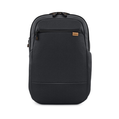 Dell EcoLoop Premier 14-16" Slim Backpack — Being Shipped