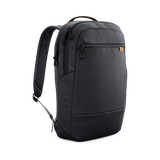 Dell EcoLoop Premier 14-16" Slim Backpack — Being Shipped