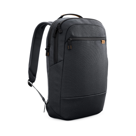 Dell EcoLoop Premier 14-16" Slim Backpack — Being Shipped
