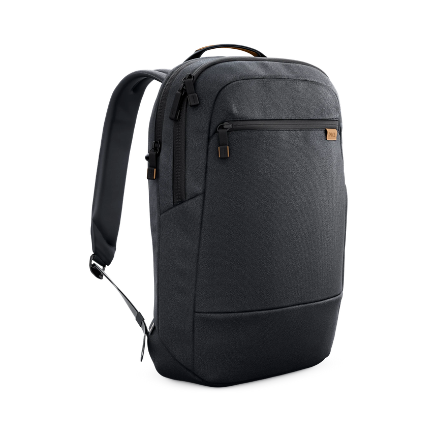 Dell EcoLoop Premier 14-16" Slim Backpack — Being Shipped
