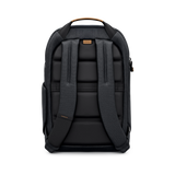 Dell EcoLoop Premier 14-16" Slim Backpack — Being Shipped