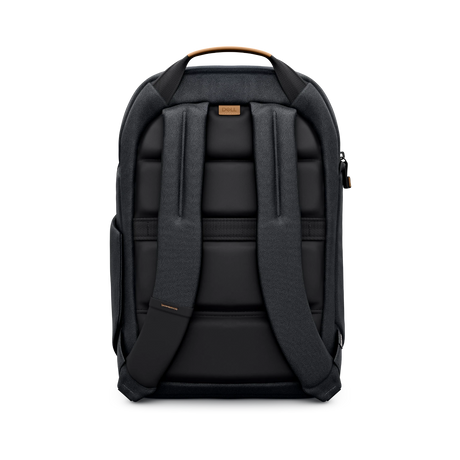 Dell EcoLoop Premier 14-16" Slim Backpack — Being Shipped