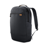 Dell EcoLoop Premier 14-16" Slim Backpack — Being Shipped