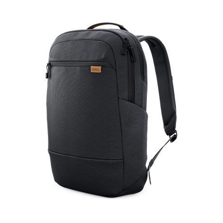 Dell EcoLoop Premier 14-16" Slim Backpack — Being Shipped