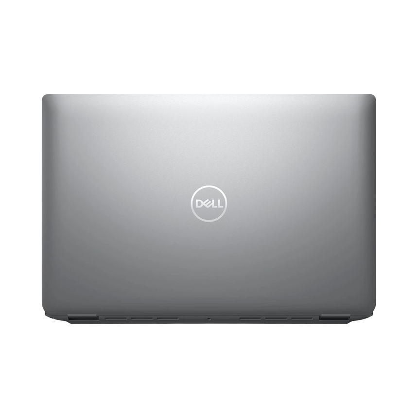Dell Latitude 5450 14" Laptop, Intel Core Ultra 7 165U, 16GB DDR5 RAM, 512GB SSD — Being Shipped