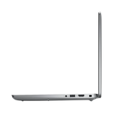 Dell Latitude 5450 14" Laptop, Intel Core Ultra 7 165U, 16GB DDR5 RAM, 512GB SSD — Being Shipped