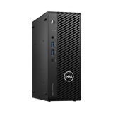 Dell Precision 3280 Compact Workstation, Intel Core i7-14700, NVIDIA T1000, 32GB DDR5 RAM, 512GB SSD — Being Shipped