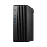Dell Precision 3280 Compact Workstation, Intel Core i7-14700, NVIDIA T1000, 32GB DDR5 RAM, 512GB SSD — Being Shipped