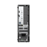 Dell OptiPlex 7020 SFF Desktop Computer, Intel Core i5-14500, 16GB DDR5 RAM, 256GB SSD — Being Shipped