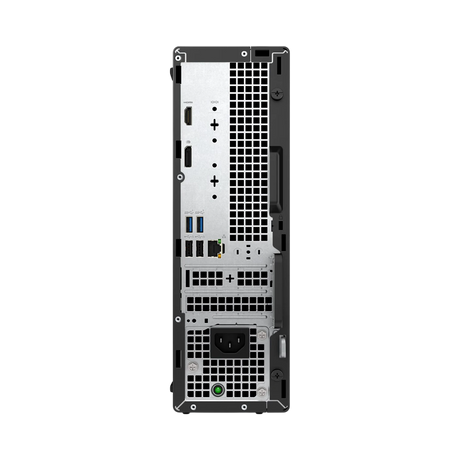 Dell OptiPlex 7020 SFF Desktop Computer, Intel Core i5-14500, 16GB DDR5 RAM, 256GB SSD — Being Shipped