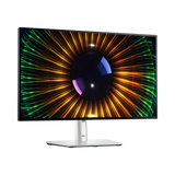 Dell UltraSharp 23.8" 16:9 120Hz IPS FHD Monitor — Being Shipped