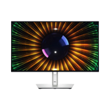 Dell UltraSharp 23.8" 16:9 120Hz IPS FHD Monitor — Being Shipped
