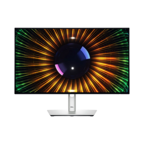Dell UltraSharp 23.8" 16:9 120Hz IPS FHD Monitor — Being Shipped
