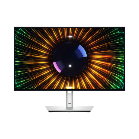 Dell UltraSharp 23.8" 16:9 120Hz IPS FHD Monitor — Being Shipped