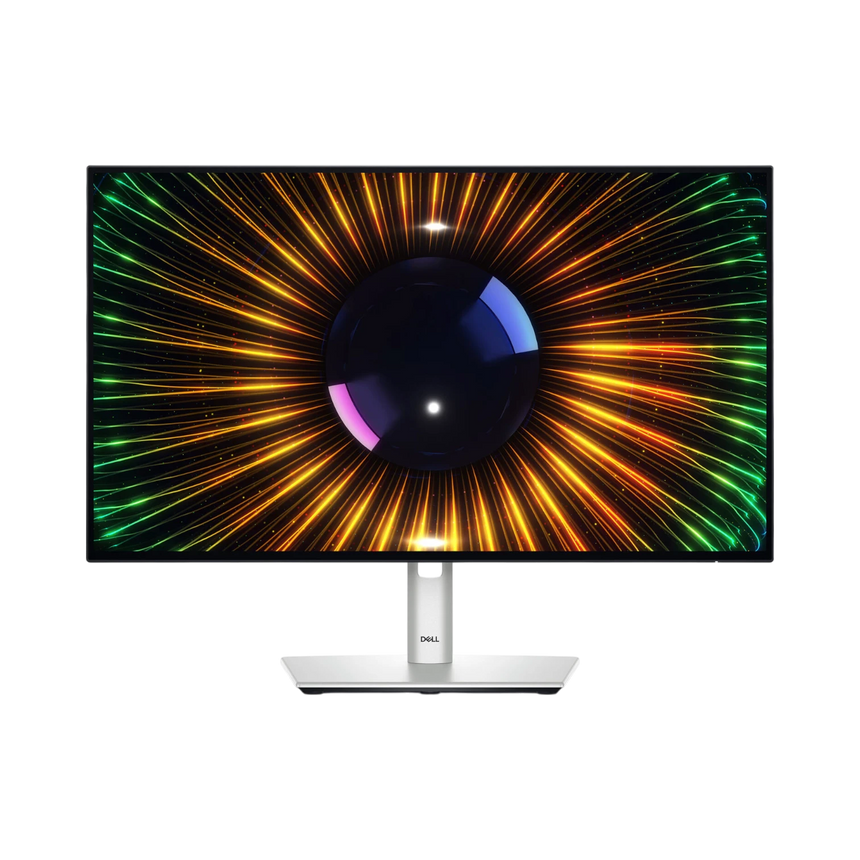 Dell UltraSharp 23.8" 16:9 120Hz IPS FHD Monitor — Being Shipped