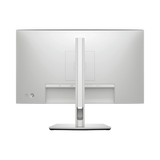 Dell UltraSharp 23.8" 16:9 120Hz IPS FHD Monitor — Being Shipped