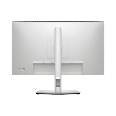 Dell UltraSharp 23.8" 16:9 120Hz IPS FHD Monitor — Being Shipped