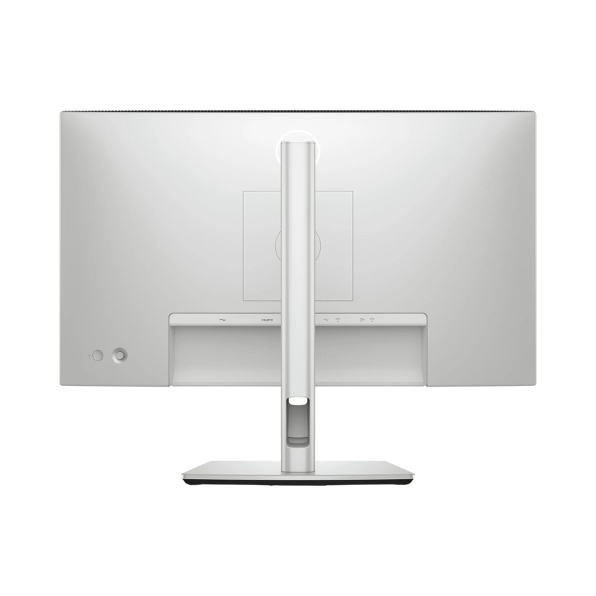 Dell UltraSharp 23.8" 16:9 120Hz IPS FHD Monitor — Being Shipped