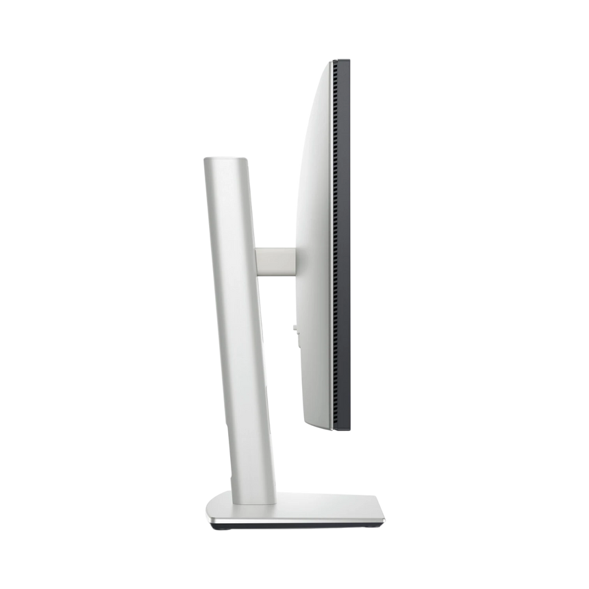 Dell UltraSharp 23.8" 16:9 120Hz IPS FHD Monitor — Being Shipped