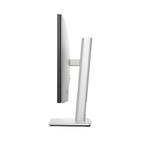 Dell UltraSharp 23.8" 16:9 120Hz IPS FHD Monitor — Being Shipped