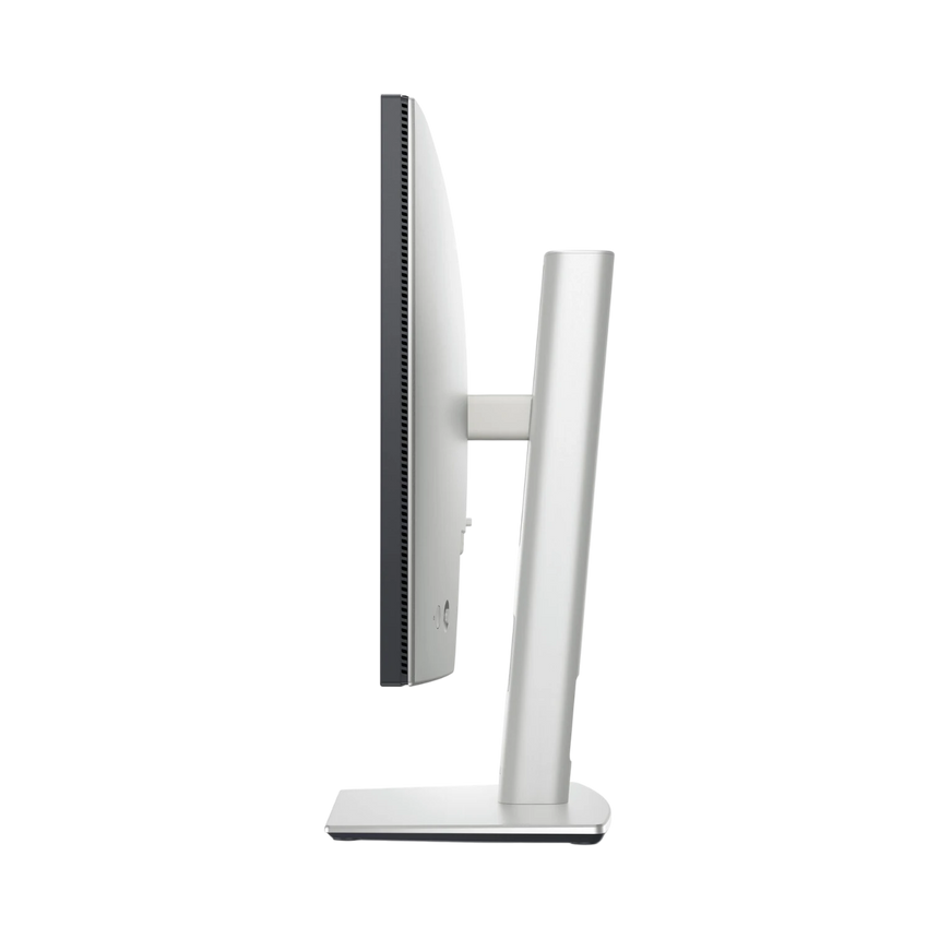 Dell UltraSharp 23.8" 16:9 120Hz IPS FHD Monitor — Being Shipped