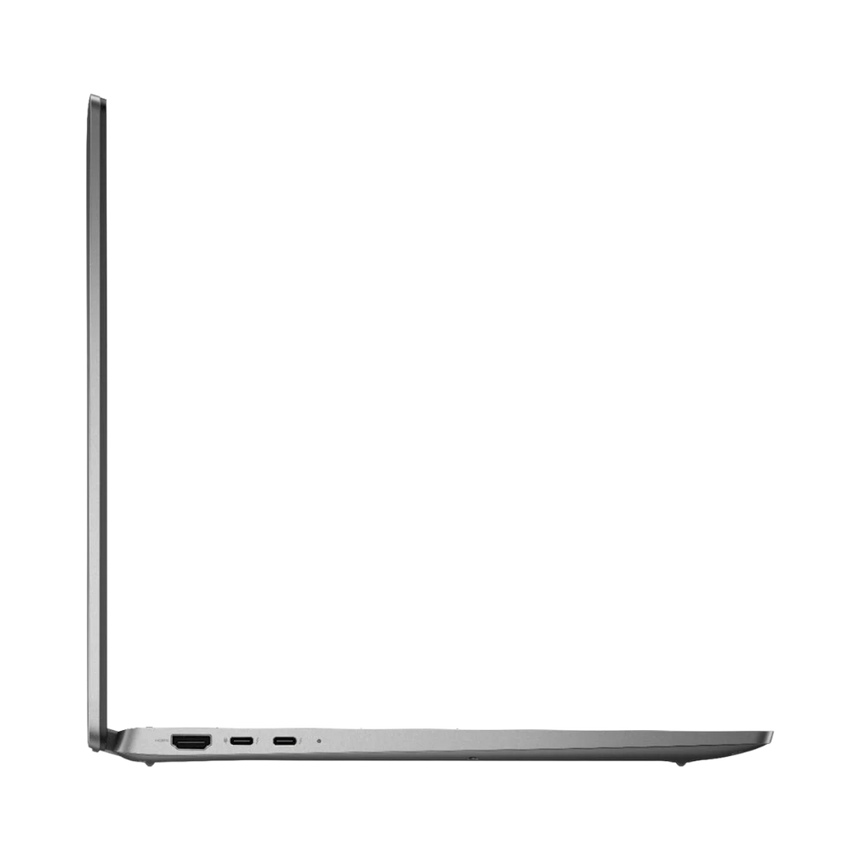 Dell Latitude 7650 16" Laptop, Intel Core Ultra 7 155U, 16GB DDR5 RAM, 512GB SSD — Being Shipped