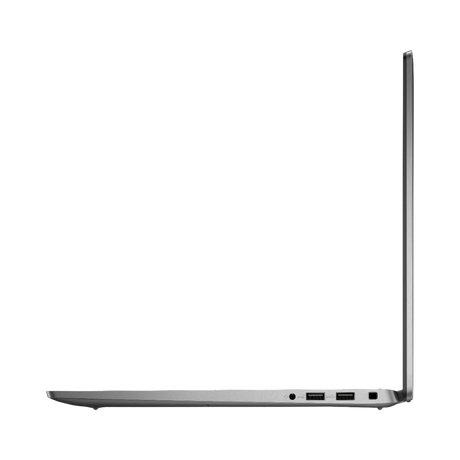 Dell Latitude 7650 16" Laptop, Intel Core Ultra 7 155U, 16GB DDR5 RAM, 512GB SSD — Being Shipped