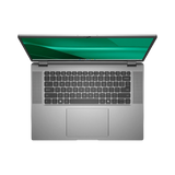 Dell Latitude 7650 16" Laptop, Intel Core Ultra 7 155U, 16GB DDR5 RAM, 512GB SSD — Being Shipped