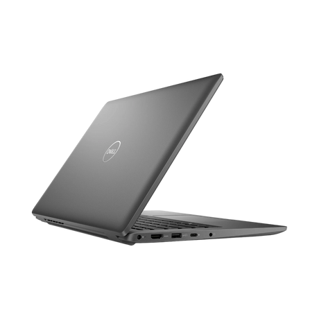 Dell 14" Latitude 3450 Notebook, Intel Core i7-1355U, 16GB DDR5 RAM, 256GB SSD — Being Shipped