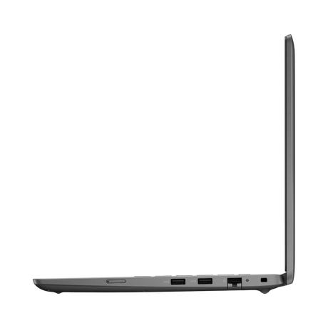 Dell 14" Latitude 3450 Notebook, Intel Core i7-1355U, 16GB DDR5 RAM, 256GB SSD — Being Shipped