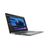 Dell Precision 3591 15.6" Workstation Laptop, Intel Core Ultra 7-165H, NVIDIA RTX 500, 16GB DDR5 RAM, 512GB SSD — Being Shipped